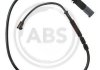 Автозапчасть A.B.S. 39915 (фото 1)