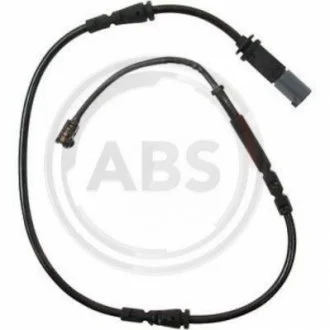 Автозапчасть A.B.S. 39915