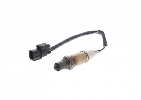 Автозапчастина BOSCH F00HL00371