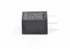 Реле BOSCH 0986AH0115 (фото 3)