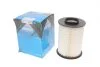 Фильтр воздушный Ford Connect 1.6TDCI 13-/Mazda 3 1.6TD 08- KAVO MA5621 (фото 1)