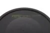 Фильтр воздушный Ford Connect 1.6TDCI 13-/Mazda 3 1.6TD 08- KAVO MA5621 (фото 3)