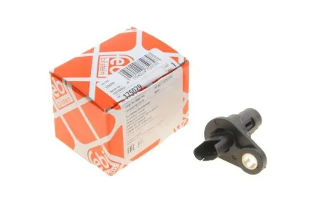 Датчик положення валу колінчатого FEBI BILSTEIN 175079