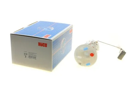 Модульний насос подачі палива HITACHI 133270