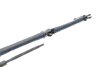 Шланг зливний Audi A5/A6/Q7 3.0TDI 15- (к-кт) BOSCH 0 445 130 106 (фото 3)