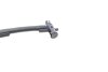 Шланг зливний Audi A5/A6/Q7 3.0TDI 15- (к-кт) BOSCH 0 445 130 106 (фото 4)