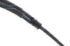 Шланг зливний Audi A5/A6/Q7 3.0TDI 15- (к-кт) BOSCH 0 445 130 106 (фото 5)
