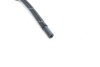 Шланг зливний Audi A5/A6/Q7 3.0TDI 15- (к-кт) BOSCH 0 445 130 106 (фото 6)