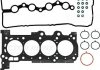 Комплект ущільнень, голівка циліндра VICTOR REINZ 021129401 (фото 1)