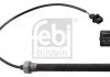 Датчик рівня мастила FEBI BILSTEIN 101107 (фото 2)