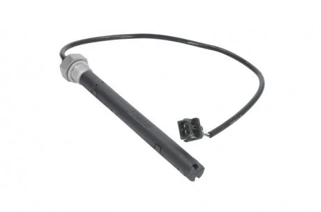 Датчик рівня мастила FEBI BILSTEIN 101107