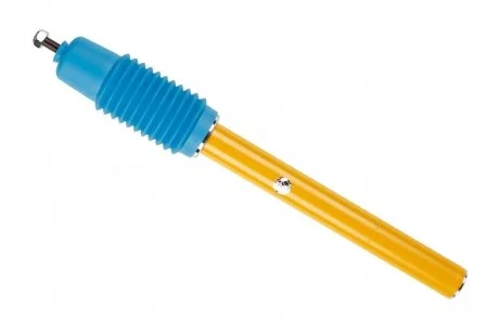 Амортизатор підвіски BILSTEIN 34030011