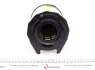 Фільтр повітряний FEBI BILSTEIN 109016 (фото 3)