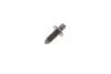 Замок запалювання AIC 56270 (фото 10)