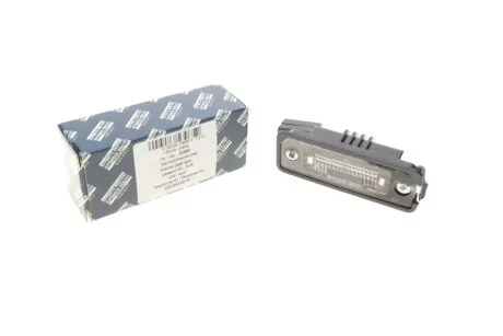 Підсвітка номера AIC 53965
