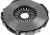 Муфта зчеплення SACHS 3482000361