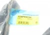 Подушка двигуна BLUE PRINT ADBP800134 (фото 2)