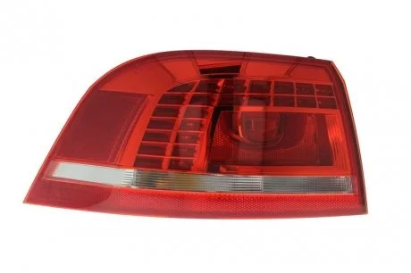 Задній ліхтар HELLA 2SK 010 746031