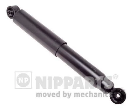 Автозапчасть NIPPARTS N5520912G (фото 1)
