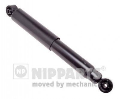 Автозапчастина NIPPARTS N5520912G