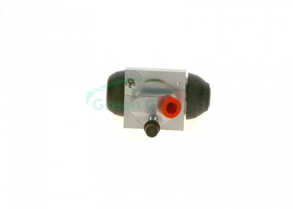 Автозапчасть BOSCH F026002019 (фото 1)