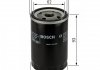 Фільтр масла BOSCH 0451103363 (фото 5)
