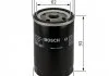 Фільтр масла BOSCH 0451103363 (фото 5)