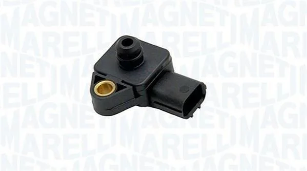 Автозапчастина MAGNETI MARELLI 215810009400 (фото 1)