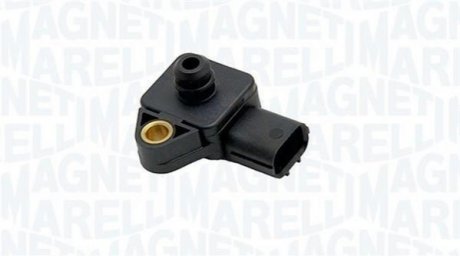 Автозапчасть MAGNETI MARELLI 215810009400