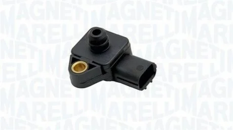Автозапчастина MAGNETI MARELLI 215810009400