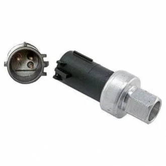 Автозапчасть MEAT&DORIA K52090