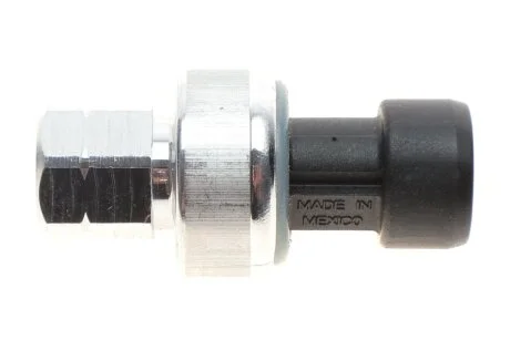 Автозапчасть MEAT&DORIA K52086