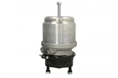 Автозапчастина PE AUTOMOTIVE 07658300