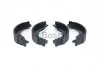 Автозапчасть BOSCH 0986487940 (фото 1)