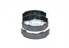 Автозапчасть BOSCH 0986487940 (фото 4)
