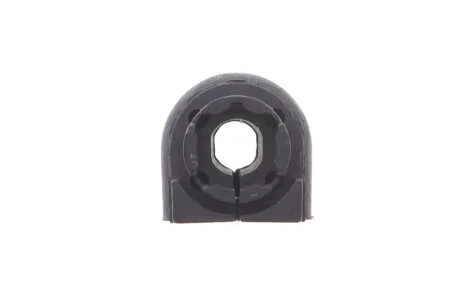 Автозапчасть BLUE PRINT ADBP800065