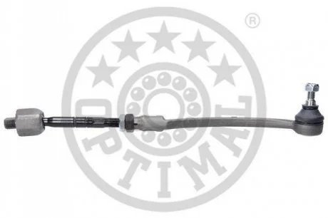 Рульова тяга OPTIMAL G0704
