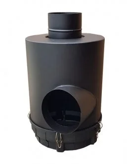 Автозапчасть PACOL BPDSC036