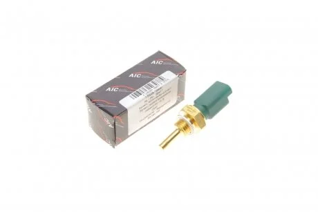 Автозапчасть AIC 56477