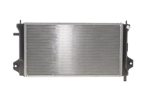 Автозапчасть NRF 550112