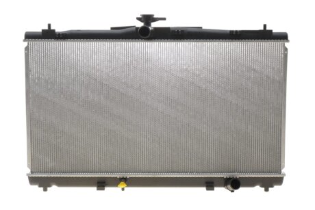 Автозапчасть NRF 550109