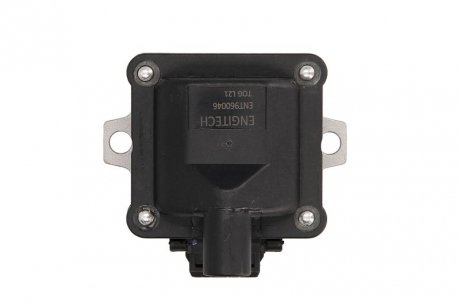 Автозапчасть ENGITECH ENT960046
