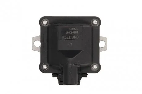 Автозапчасть ENGITECH ENT960046