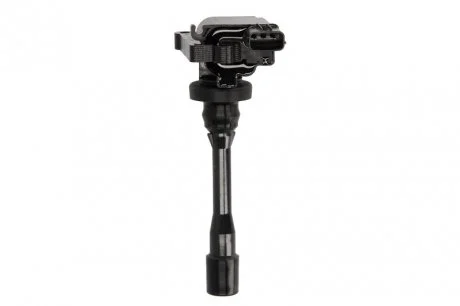 Котушка запалювання MITSUBISHI CARISMA, COLT IV, COLT V, ECLIPSE, ECLIPSE I, ECLIPSE II, ECLIPSE III, GALANT IV, GALANT V, GALANT VI, GALANT VIII, L200, L400, LANCER IV, LANCER V 1.3-2.4 05.82- ENGITECH ENT960017