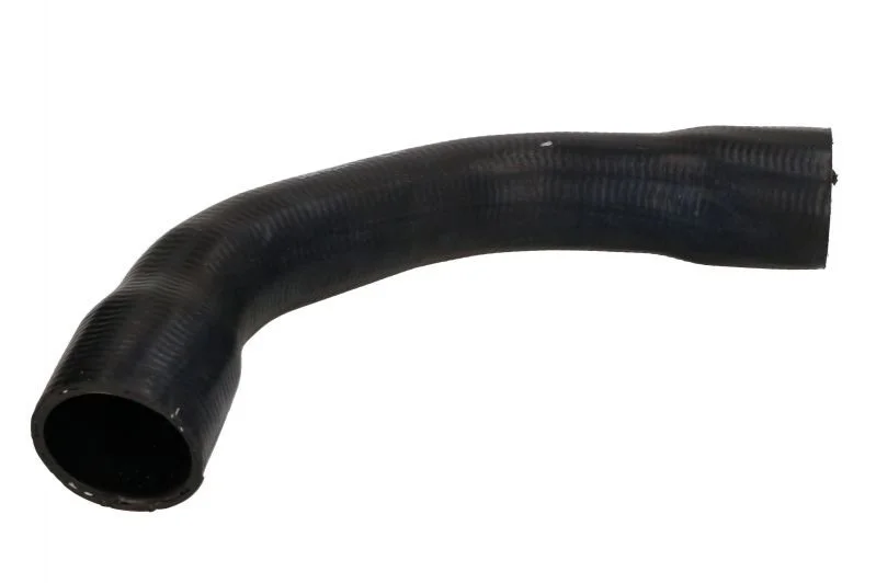 Автозапчасть THERMOTEC DWM035TT (фото 1)