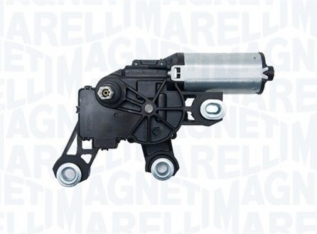 Автозапчастина MAGNETI MARELLI 064013022010