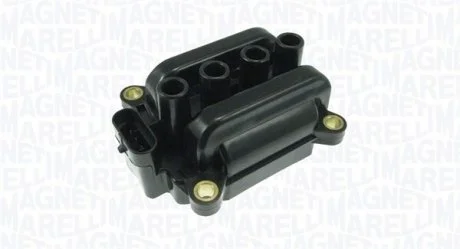 Автозапчасть MAGNETI MARELLI 060717190012