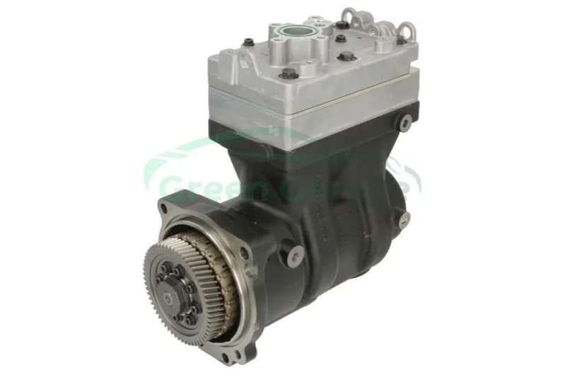 Автозапчастина WABCO 9125220020 (фото 1)