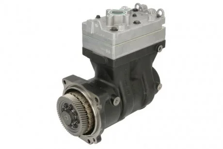 Автозапчастина WABCO 9125220020