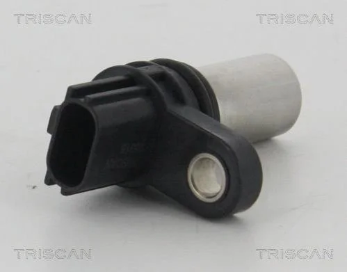 Автозапчастина TRISCAN 885514106 (фото 1)